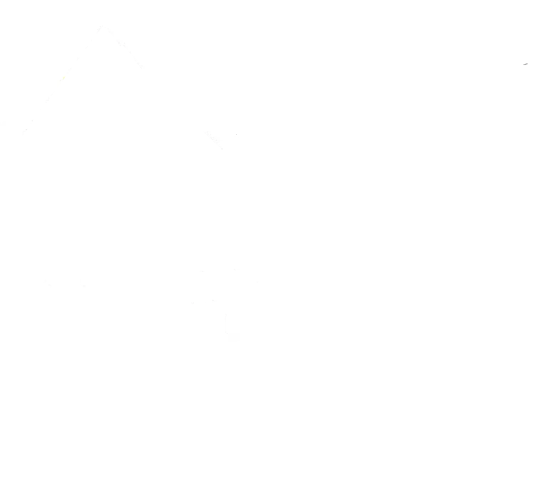Bienvenido