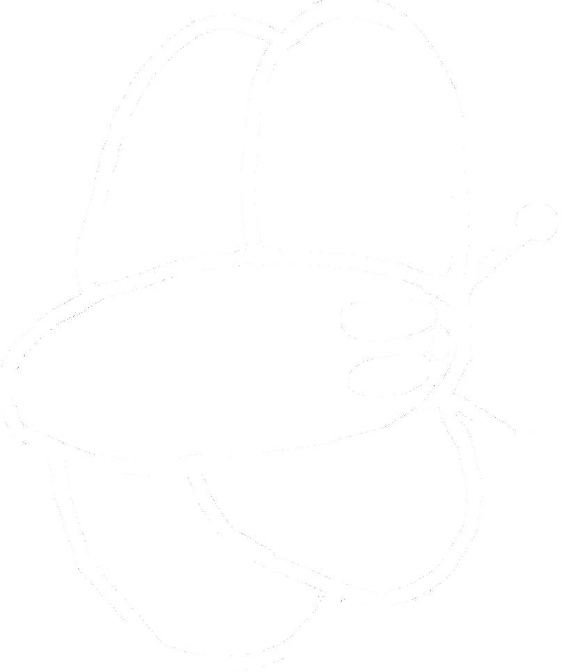 Bienvenido