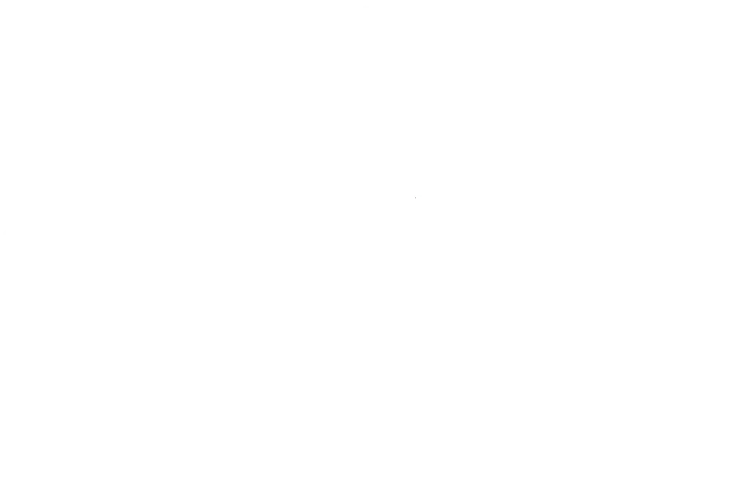 Bienvenido